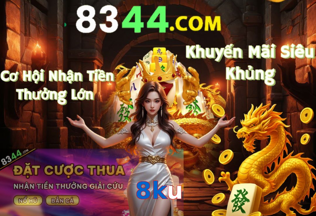 Esporte e Jogos: A Revolução do Brpg em Ação